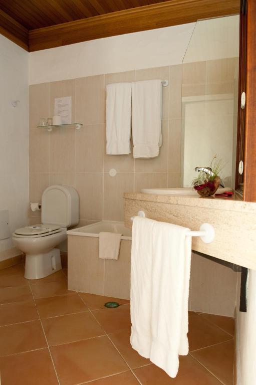 Valmar Villas - Happy Holidays (Adults Only) Lagos Room photo